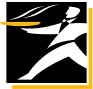 Debonairs Zambia