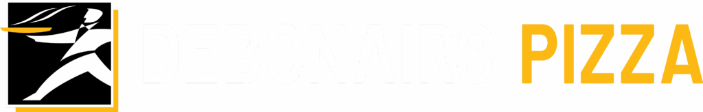 Debonairs Zambia