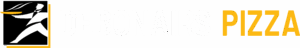 Debonairs